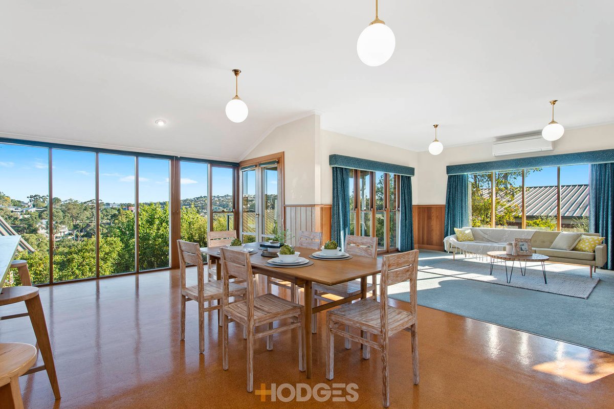 1 Melville Avenue Newtown - Residential for sale