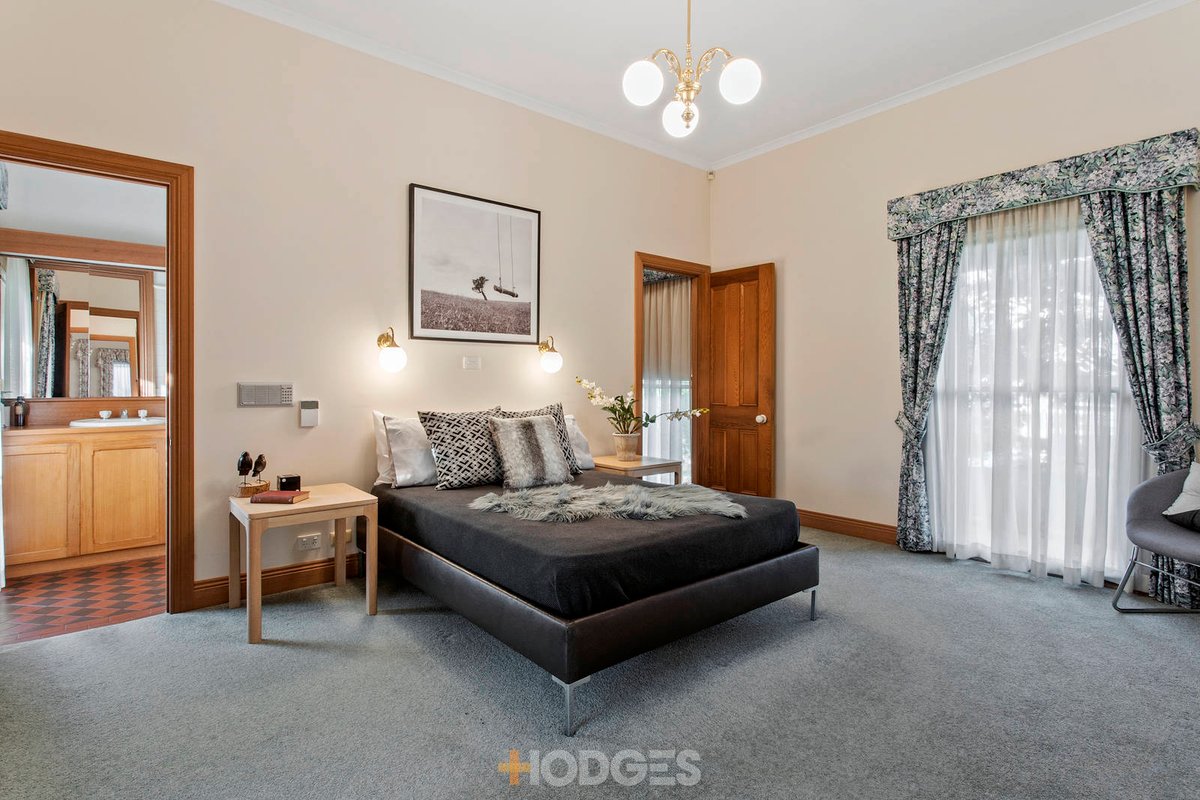 1 Melville Avenue Newtown - Residential for sale