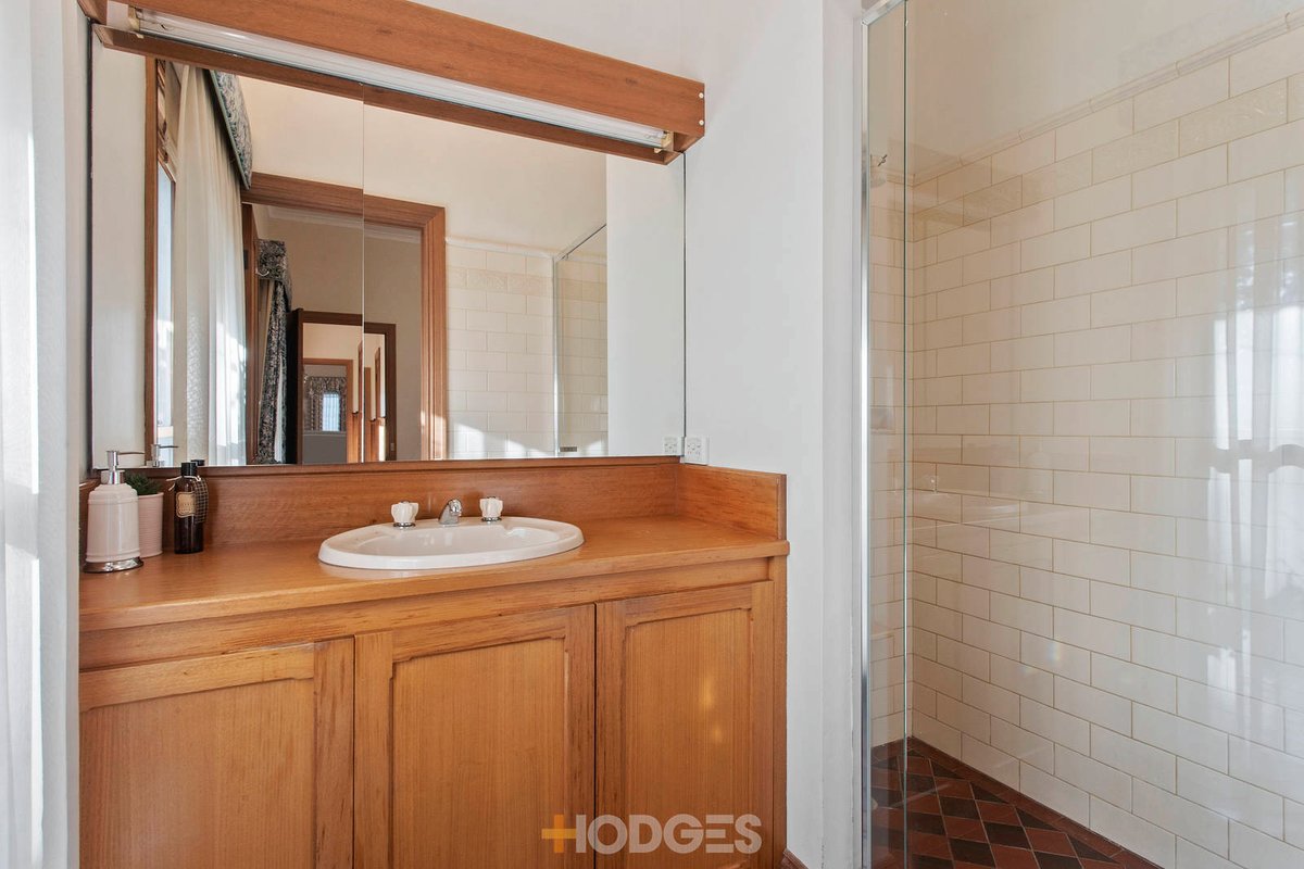 1 Melville Avenue Newtown - Residential for sale