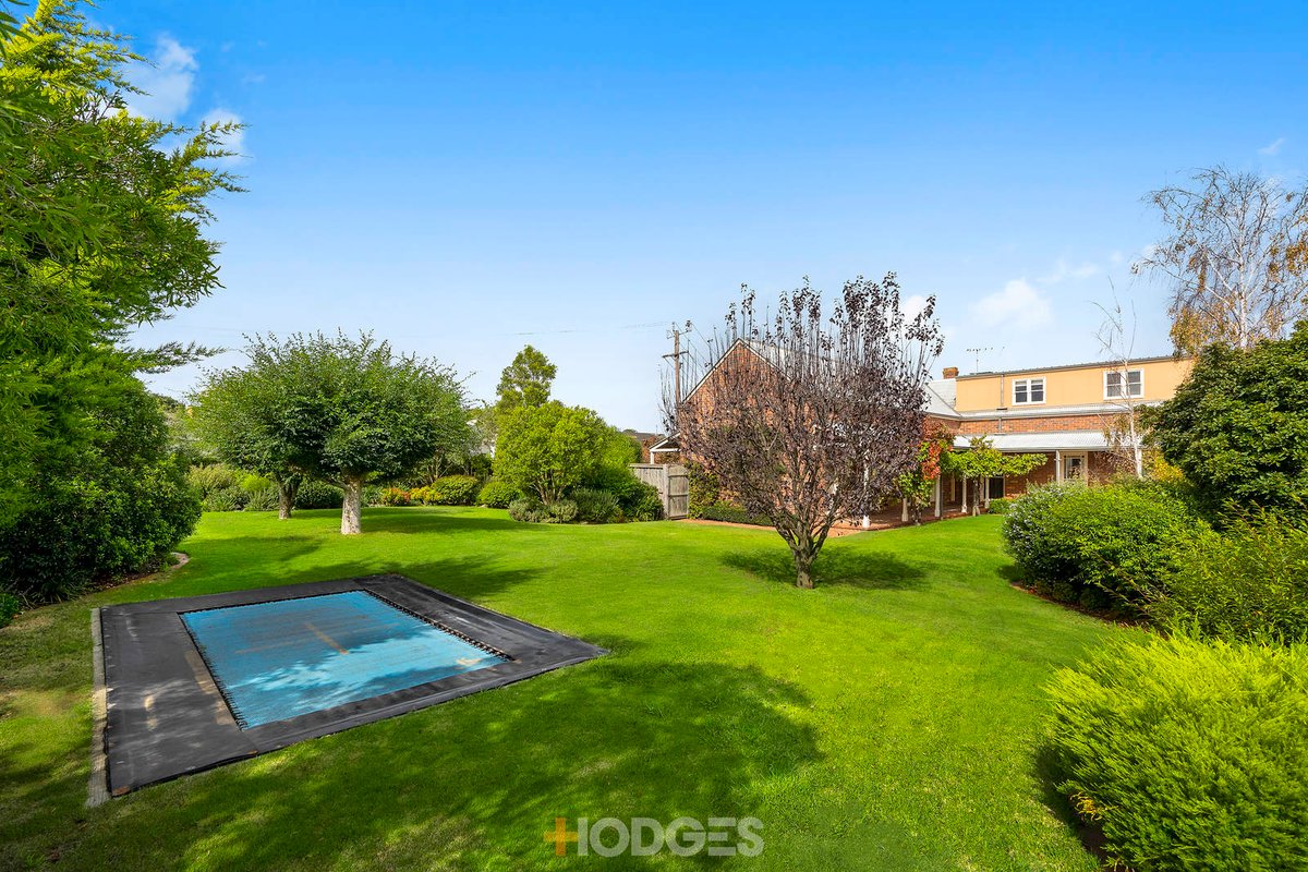 1 Melville Avenue Newtown - Residential for sale