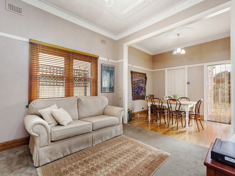 1 Merlyn Street MARIBYRNONG - Residential for sale