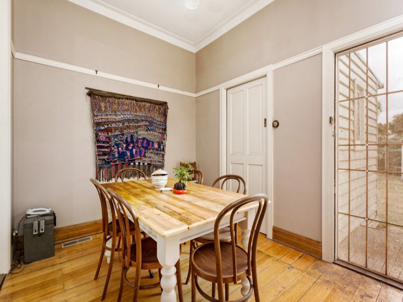 1 Merlyn Street MARIBYRNONG - Residential for sale