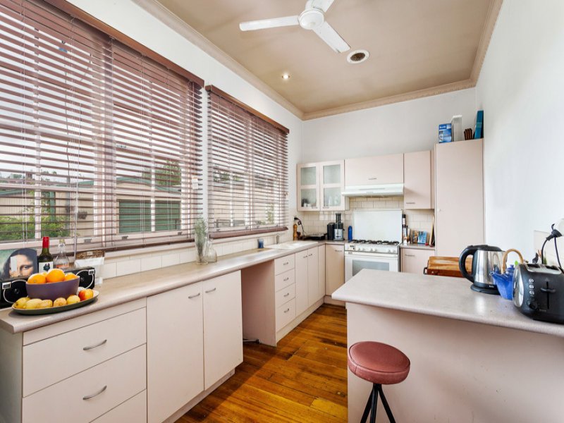 1 Merlyn Street MARIBYRNONG - Residential for sale