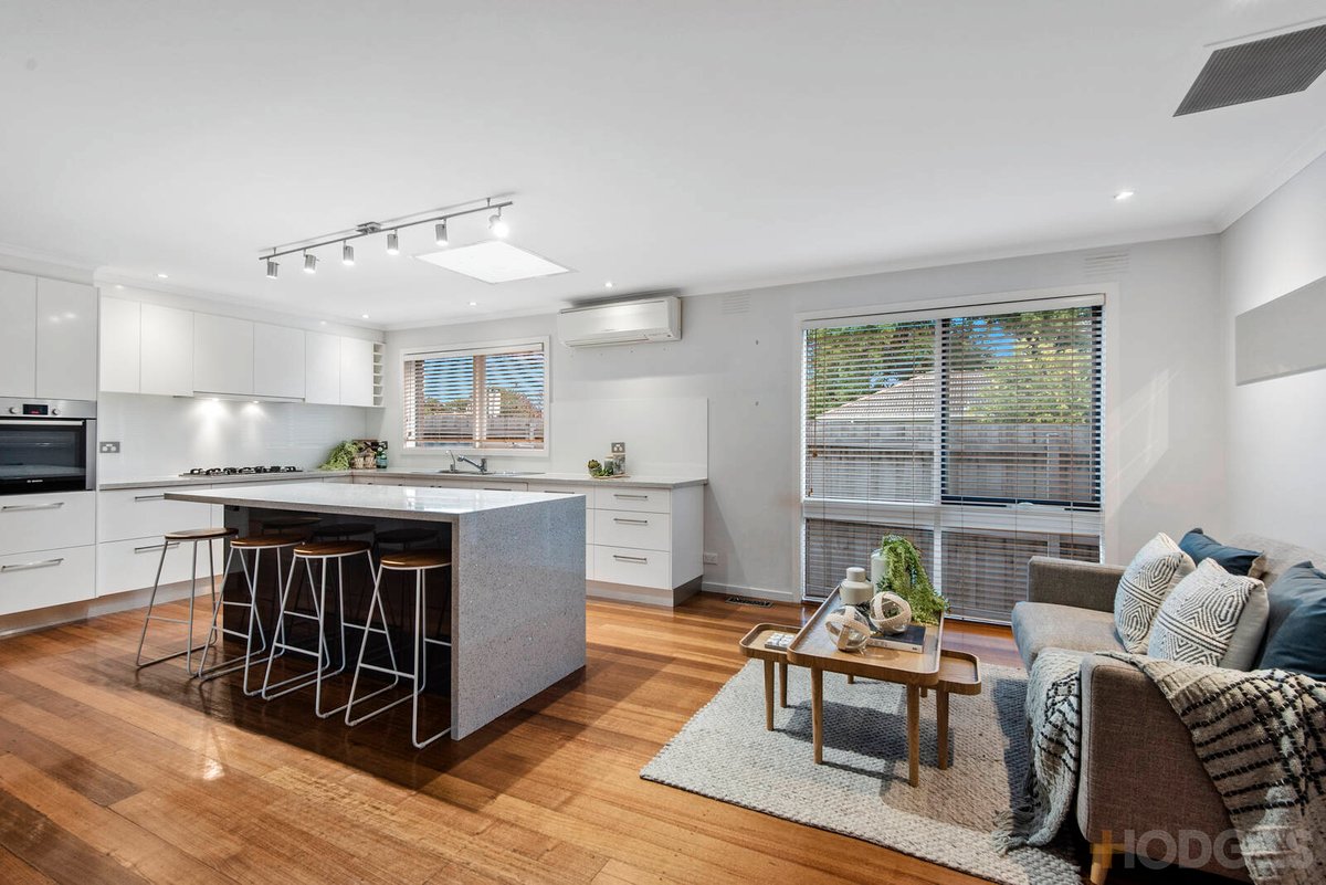 1 Michael Street Beaumaris - Residential for sale