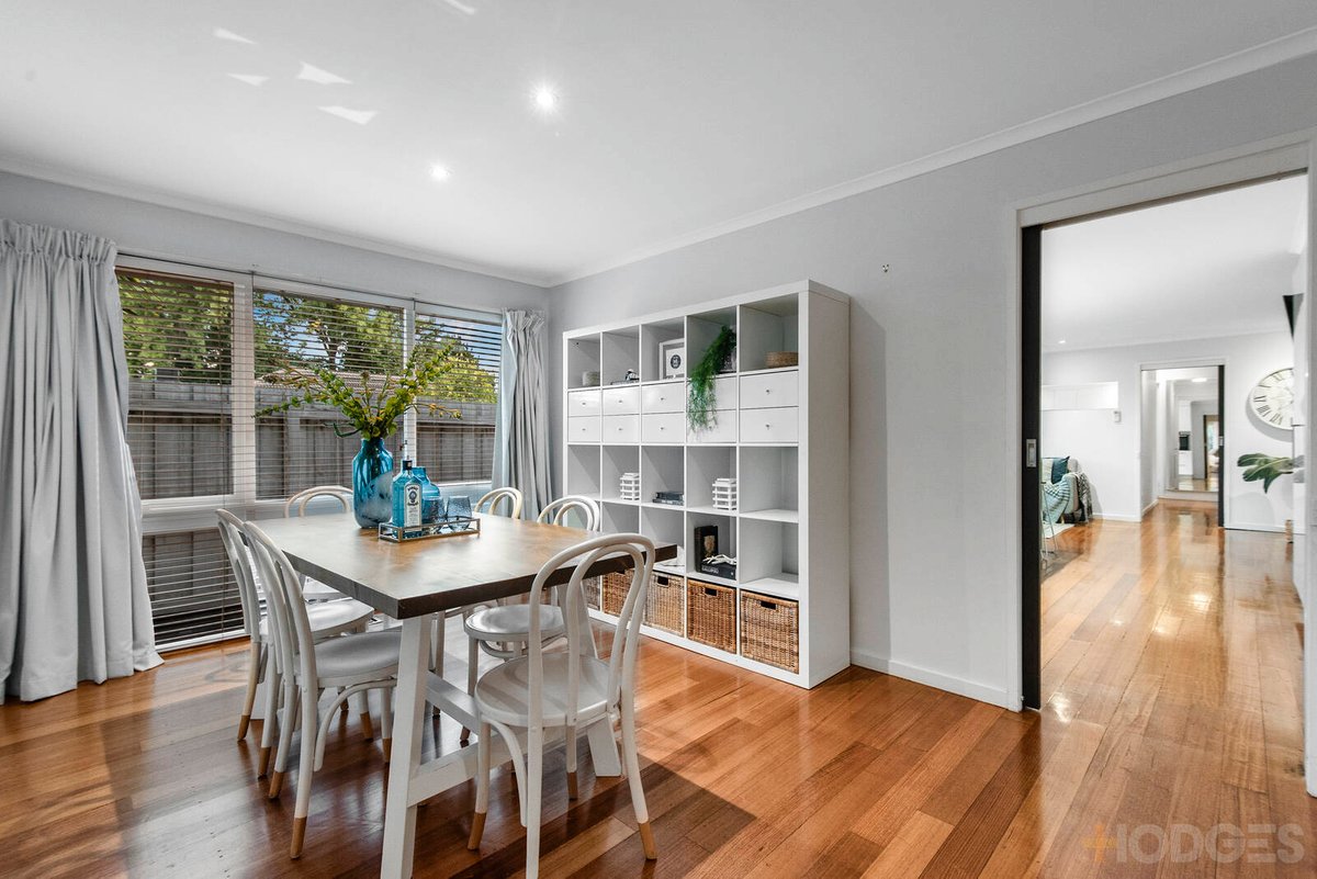 1 Michael Street Beaumaris - Residential for sale
