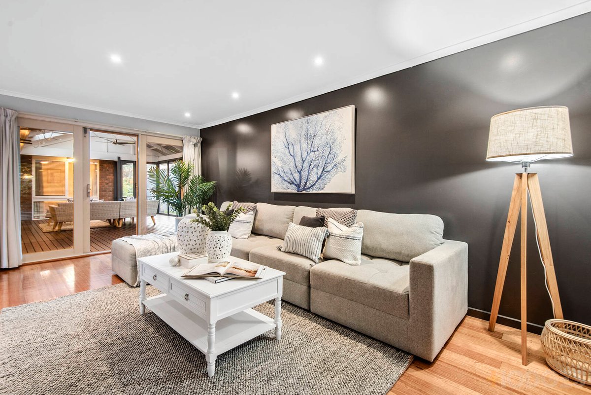 1 Michael Street Beaumaris - Residential for sale
