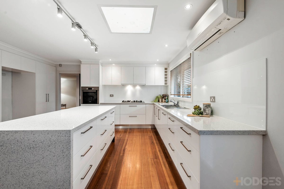 1 Michael Street Beaumaris - Residential for sale
