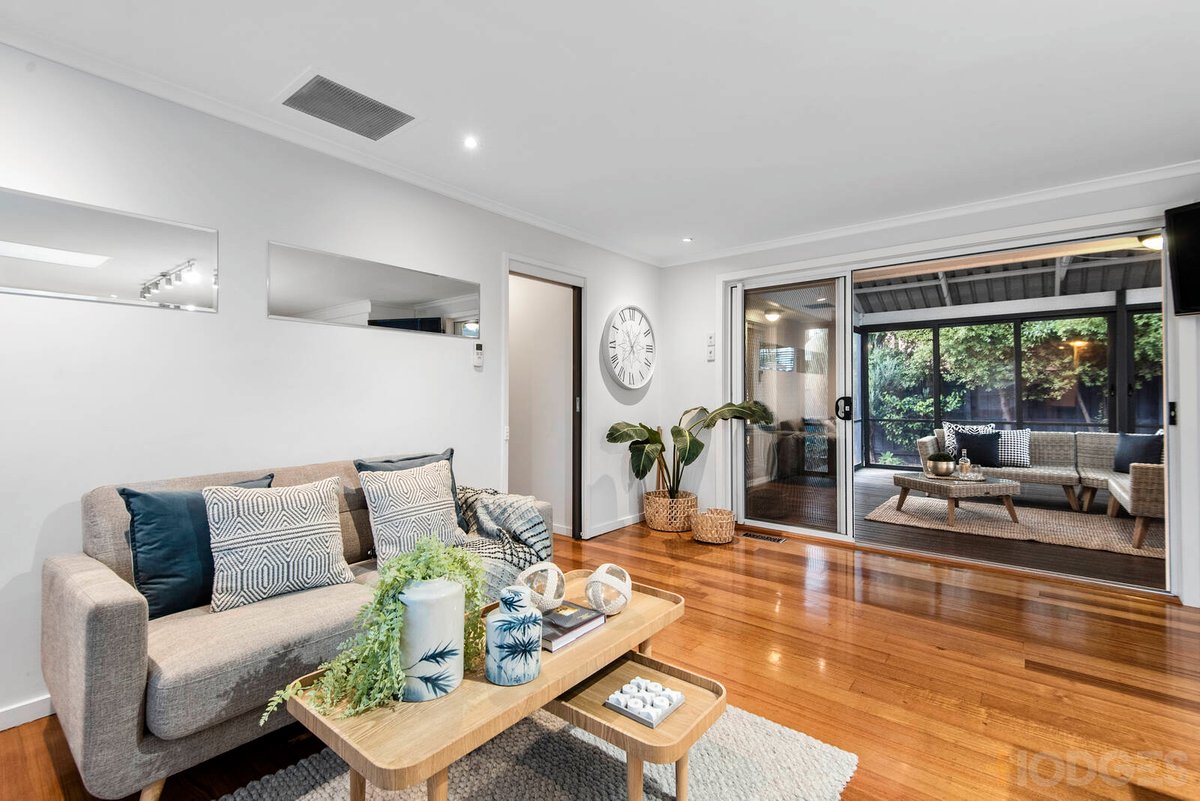 1 Michael Street Beaumaris - Residential for sale