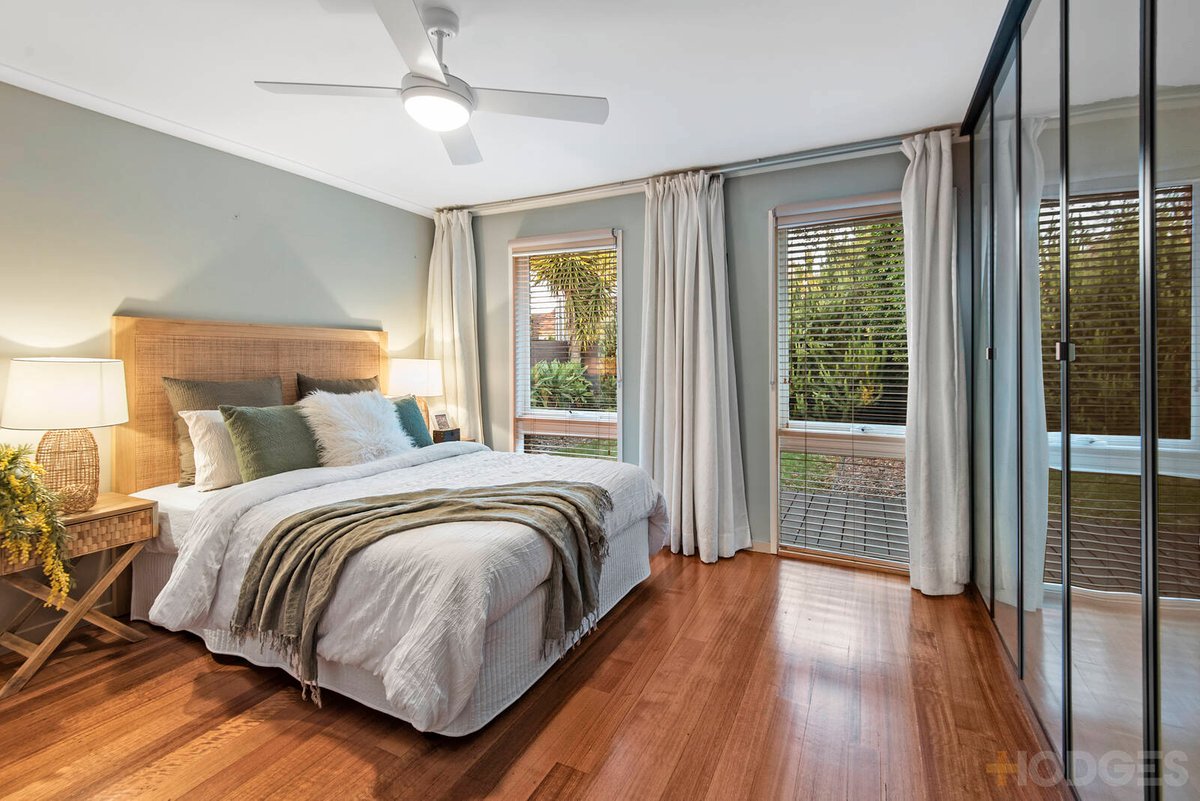 1 Michael Street Beaumaris - Residential for sale