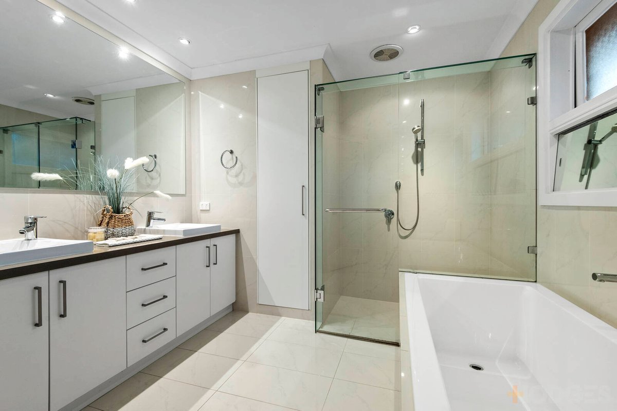 1 Michael Street Beaumaris - Residential for sale