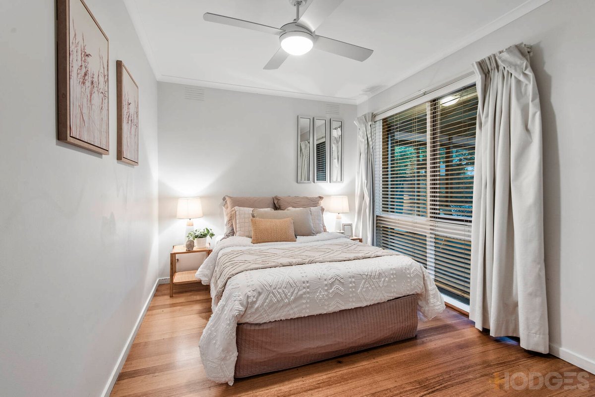 1 Michael Street Beaumaris - Residential for sale