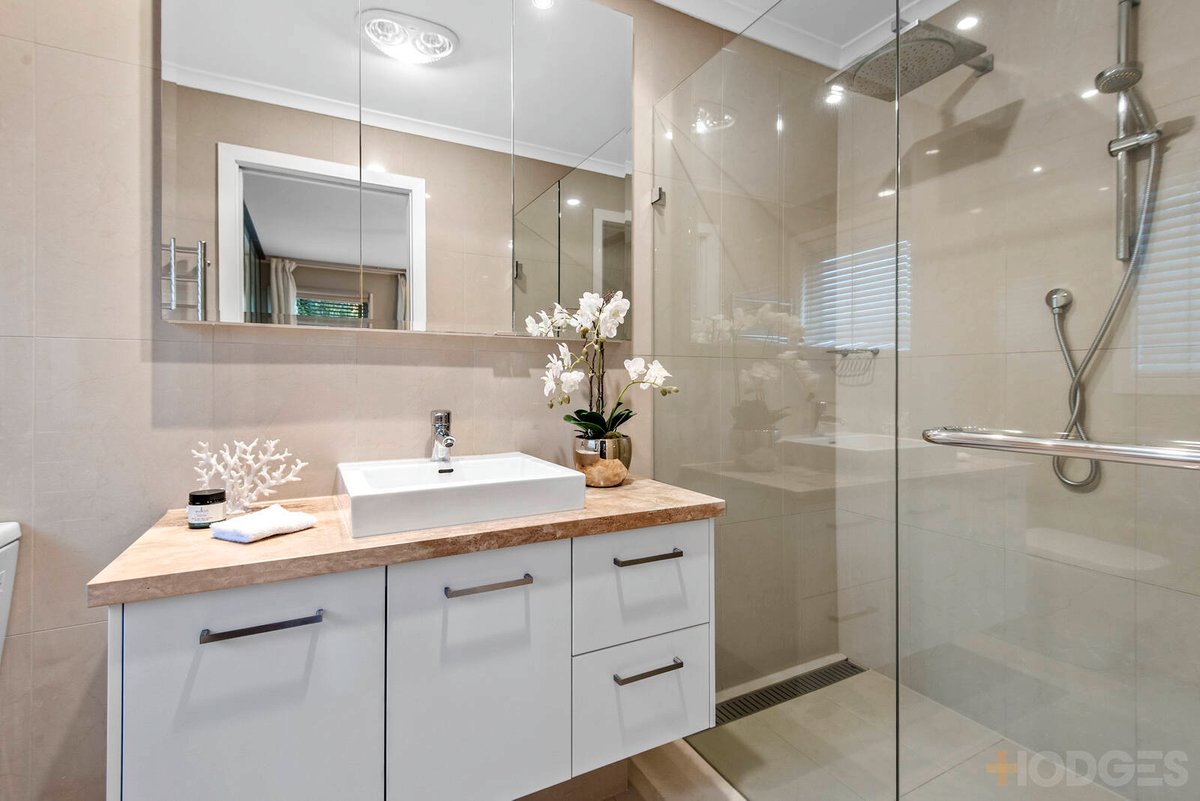 1 Michael Street Beaumaris - Residential for sale