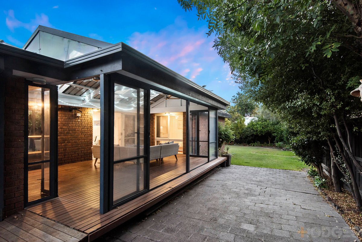 1 Michael Street Beaumaris - Residential for sale