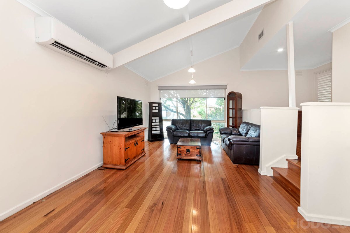 1 Minno Court Frankston - Residential for sale