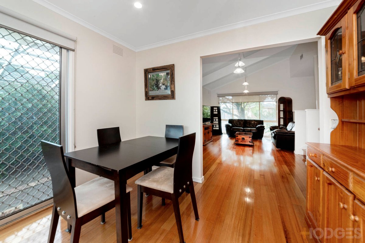 1 Minno Court Frankston - Residential for sale
