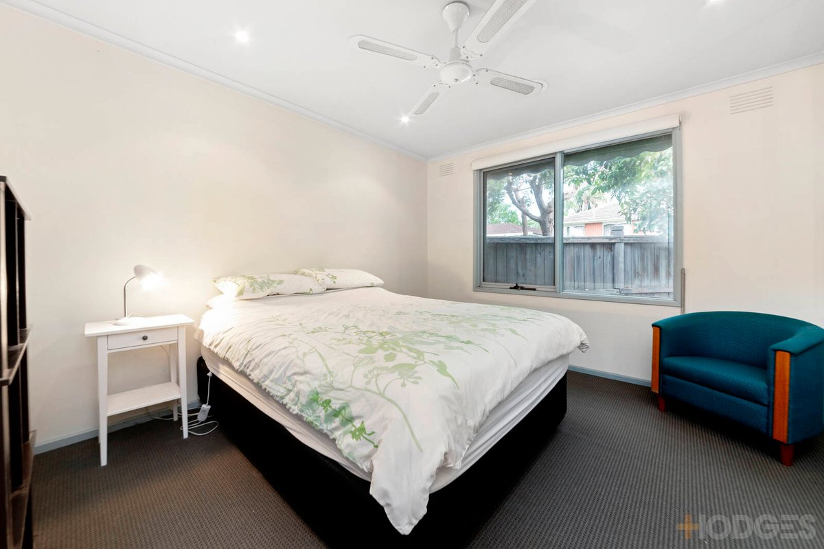 1 Minno Court Frankston - Residential for sale