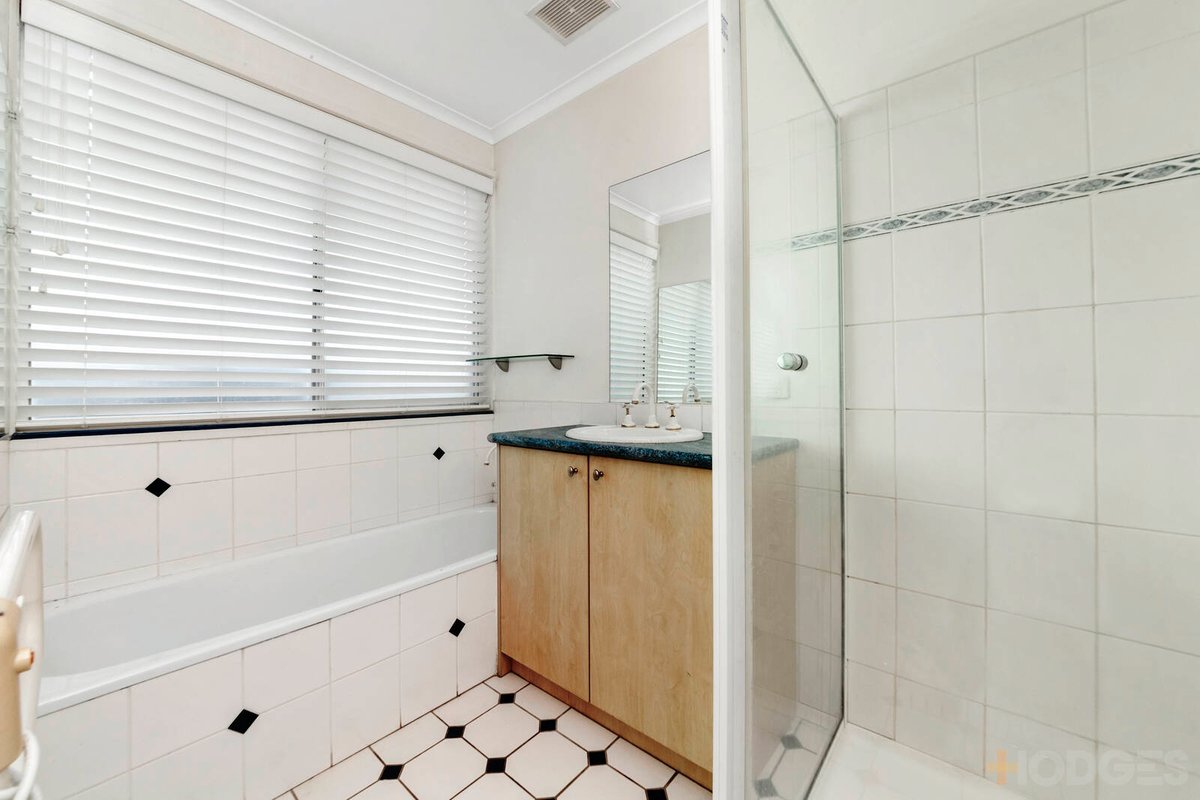 1 Minno Court Frankston - Residential for sale