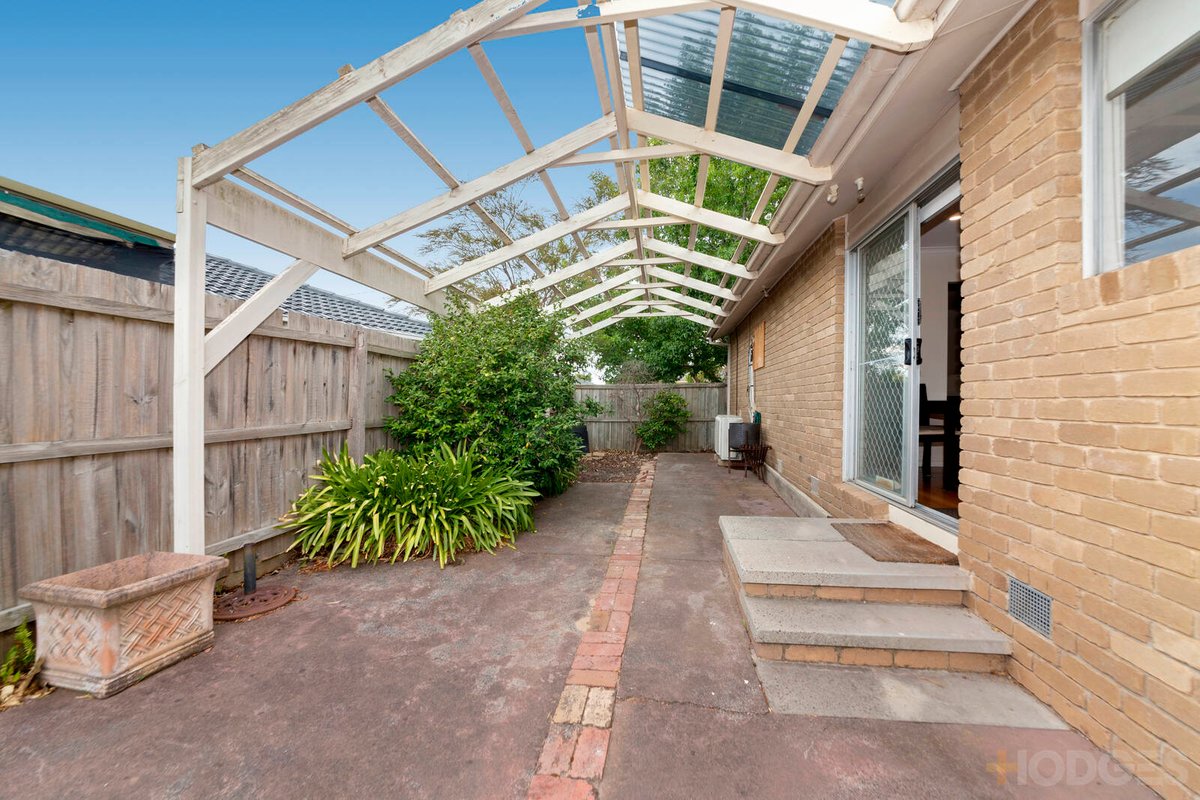 1 Minno Court Frankston - Residential for sale