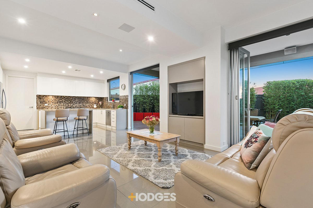 1 Montgomery Street Brighton East - Residential for sale