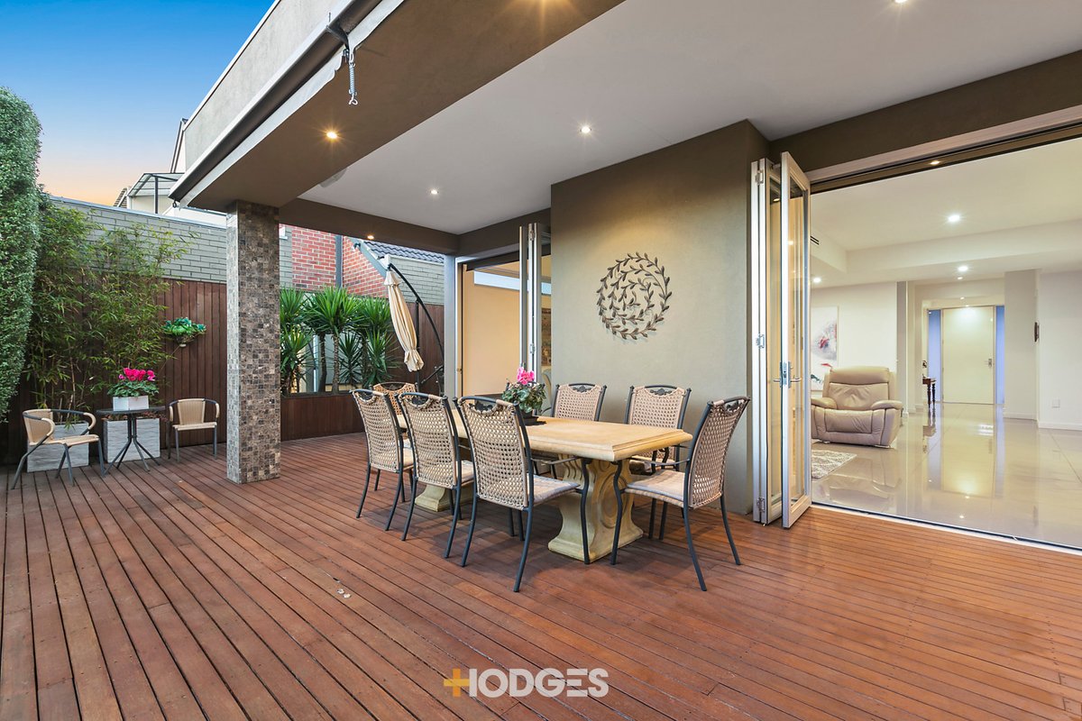 1 Montgomery Street Brighton East - Residential for sale