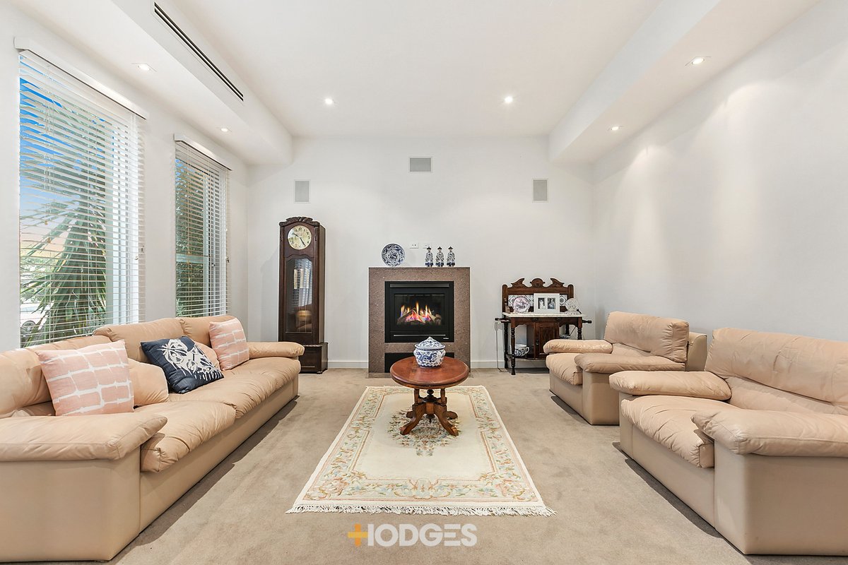 1 Montgomery Street Brighton East - Residential for sale