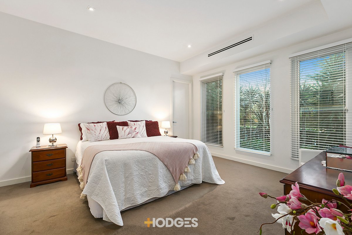 1 Montgomery Street Brighton East - Residential for sale