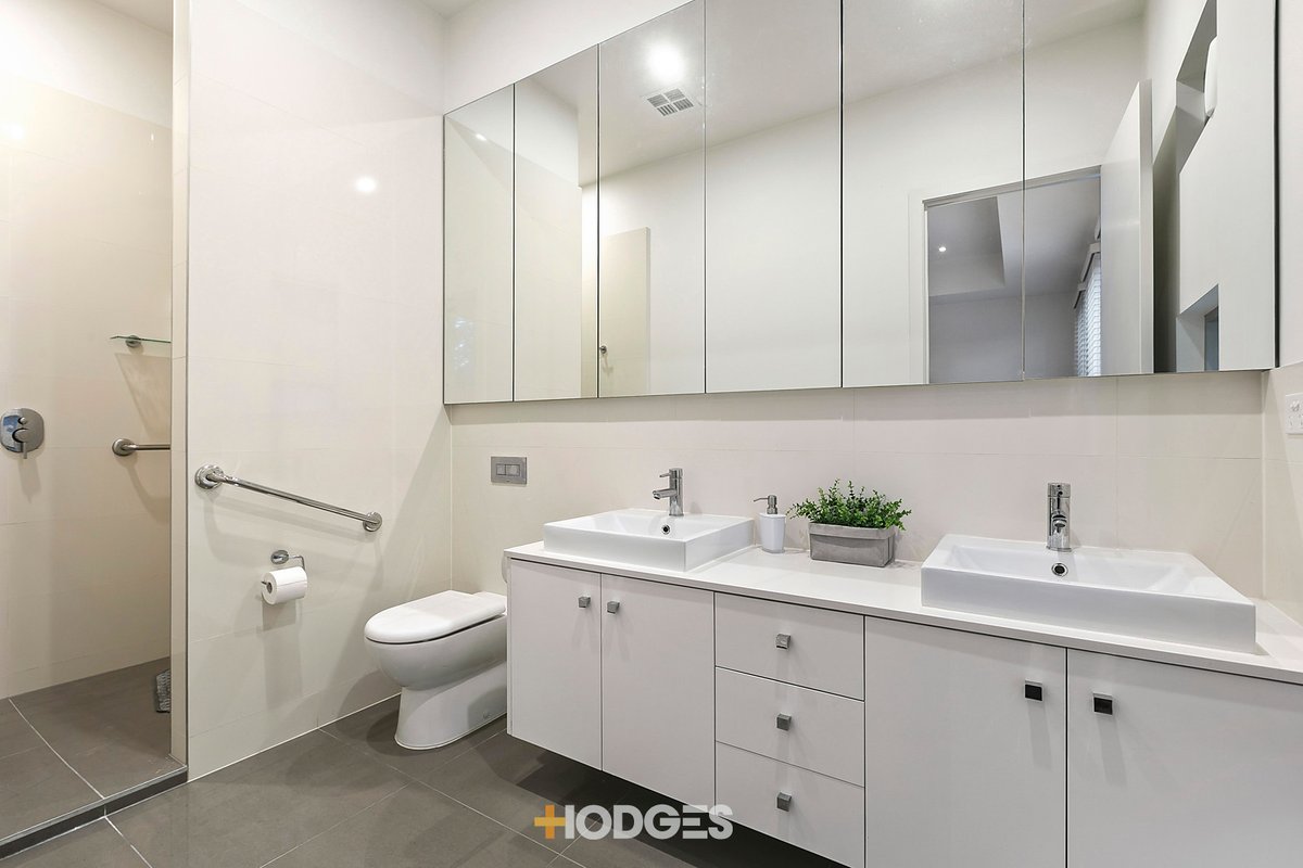 1 Montgomery Street Brighton East - Residential for sale