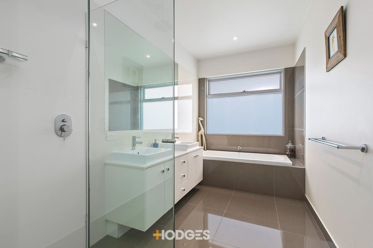 1 Montgomery Street Brighton East - Residential for sale
