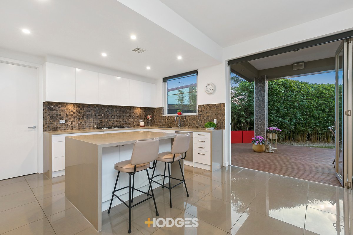 1 Montgomery Street Brighton East - Residential for sale