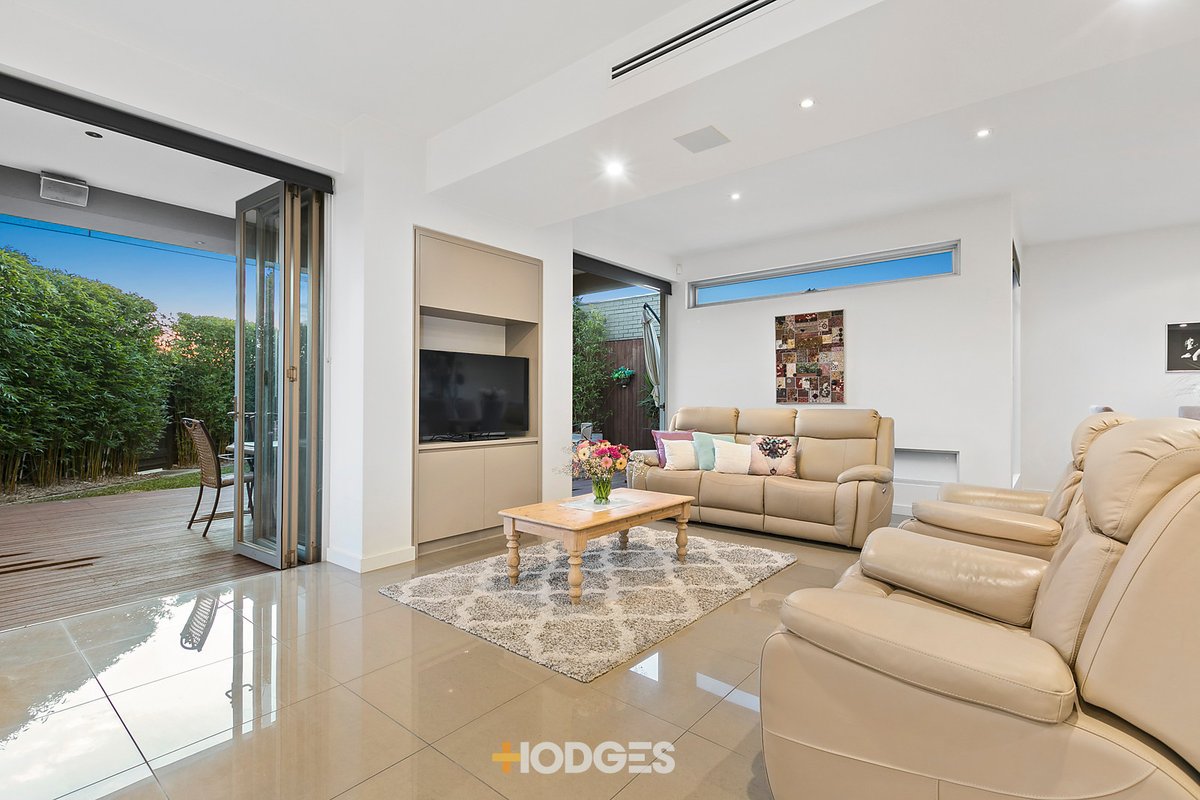 1 Montgomery Street Brighton East - Residential for sale