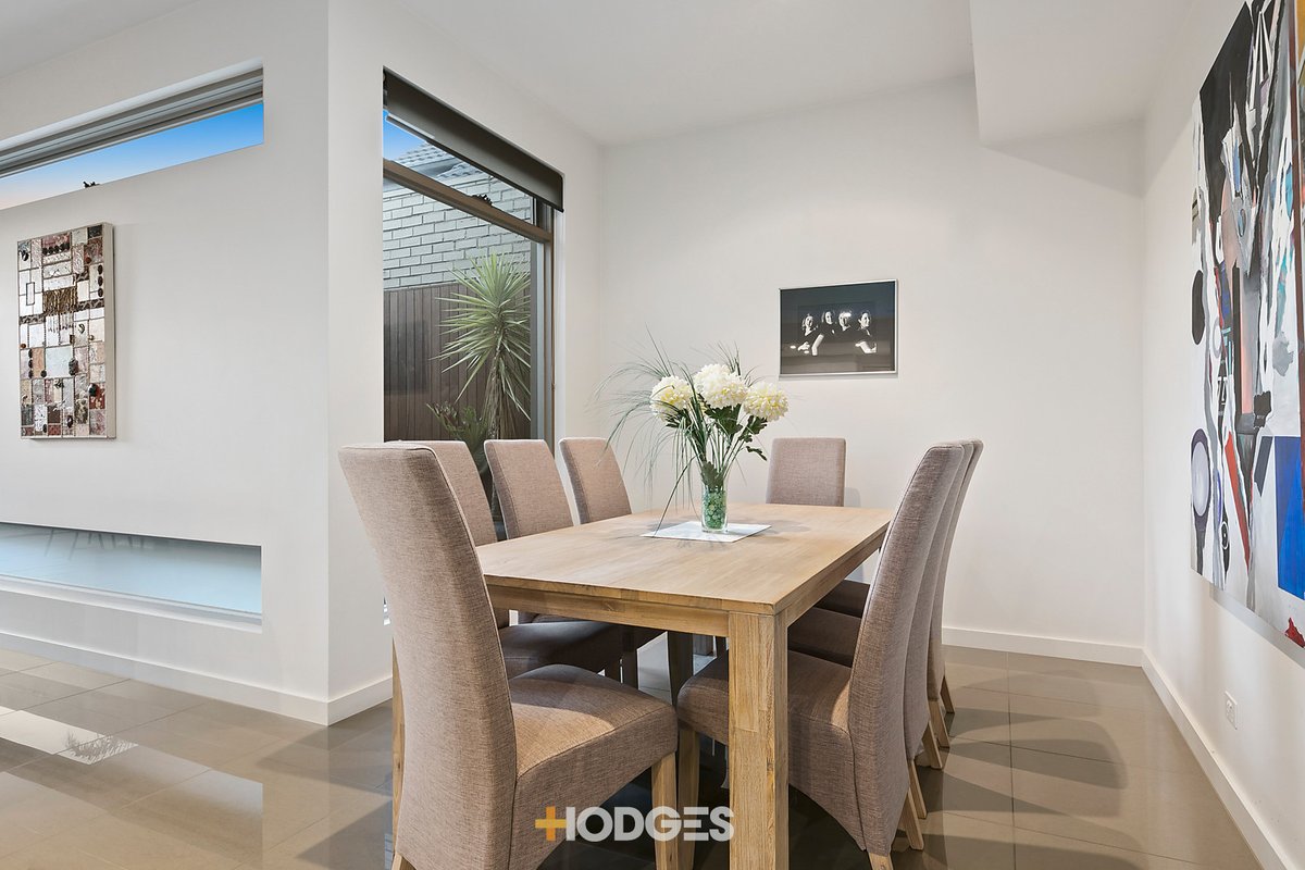 1 Montgomery Street Brighton East - Residential for sale