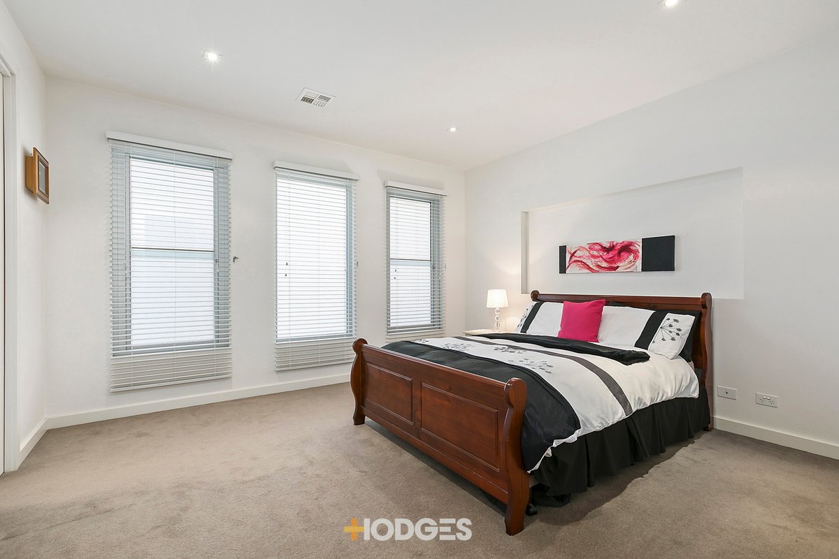 1 Montgomery Street Brighton East - Residential for sale
