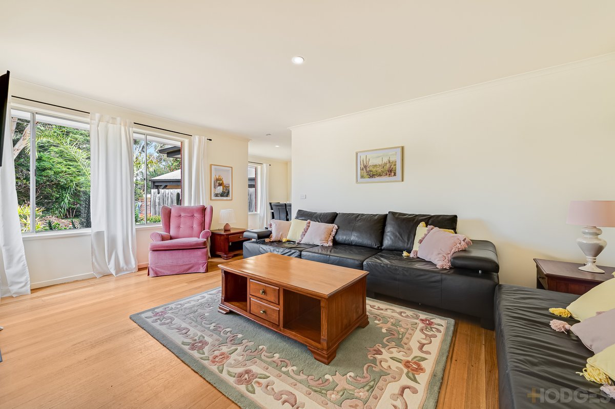 1 Murray Court Werribee - Residential for sale