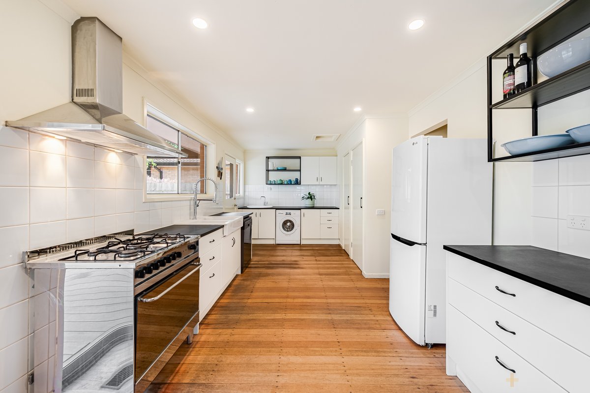 1 Murray Court Werribee - Residential for sale