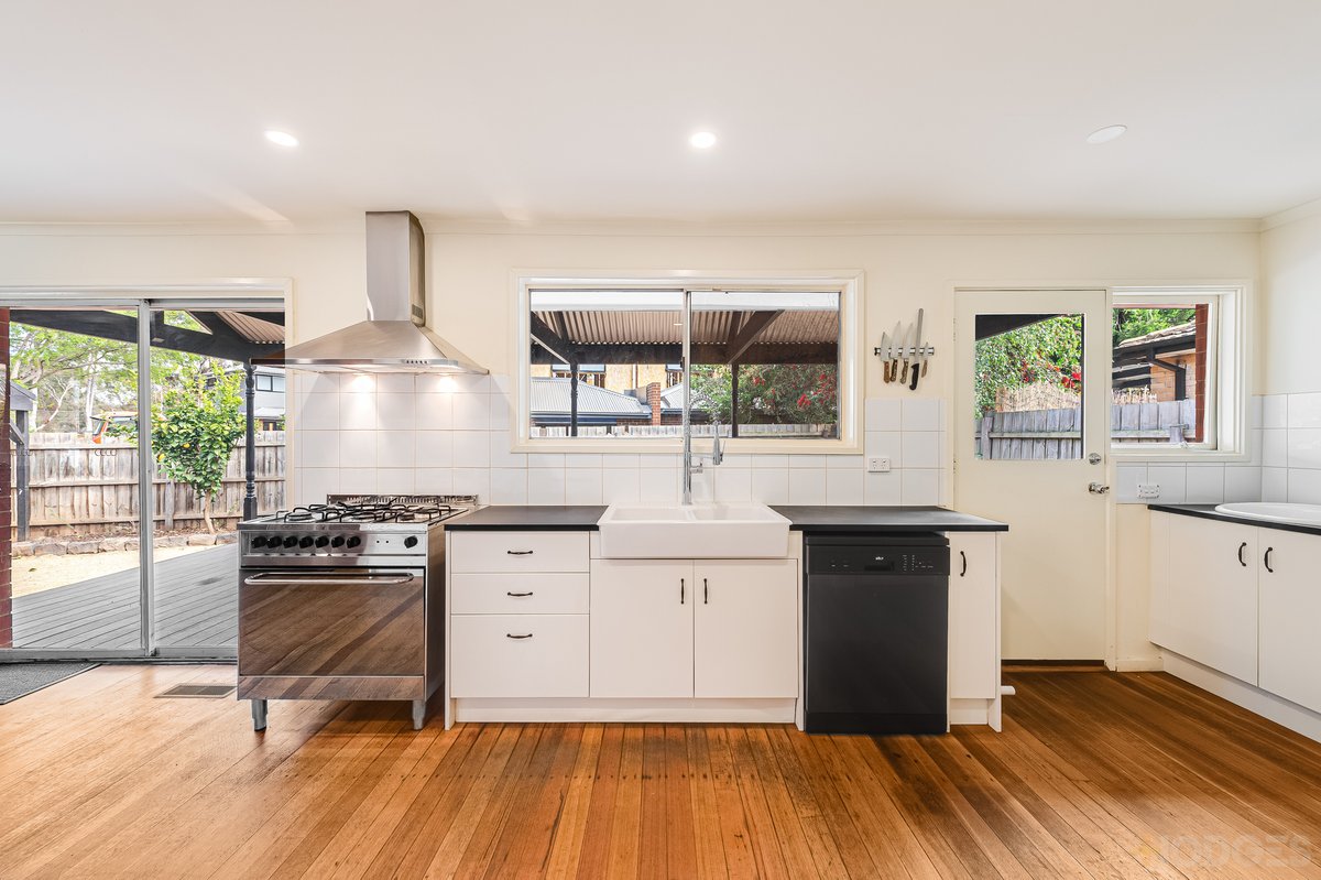 1 Murray Court Werribee - Residential for sale