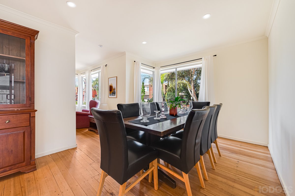 1 Murray Court Werribee - Residential for sale