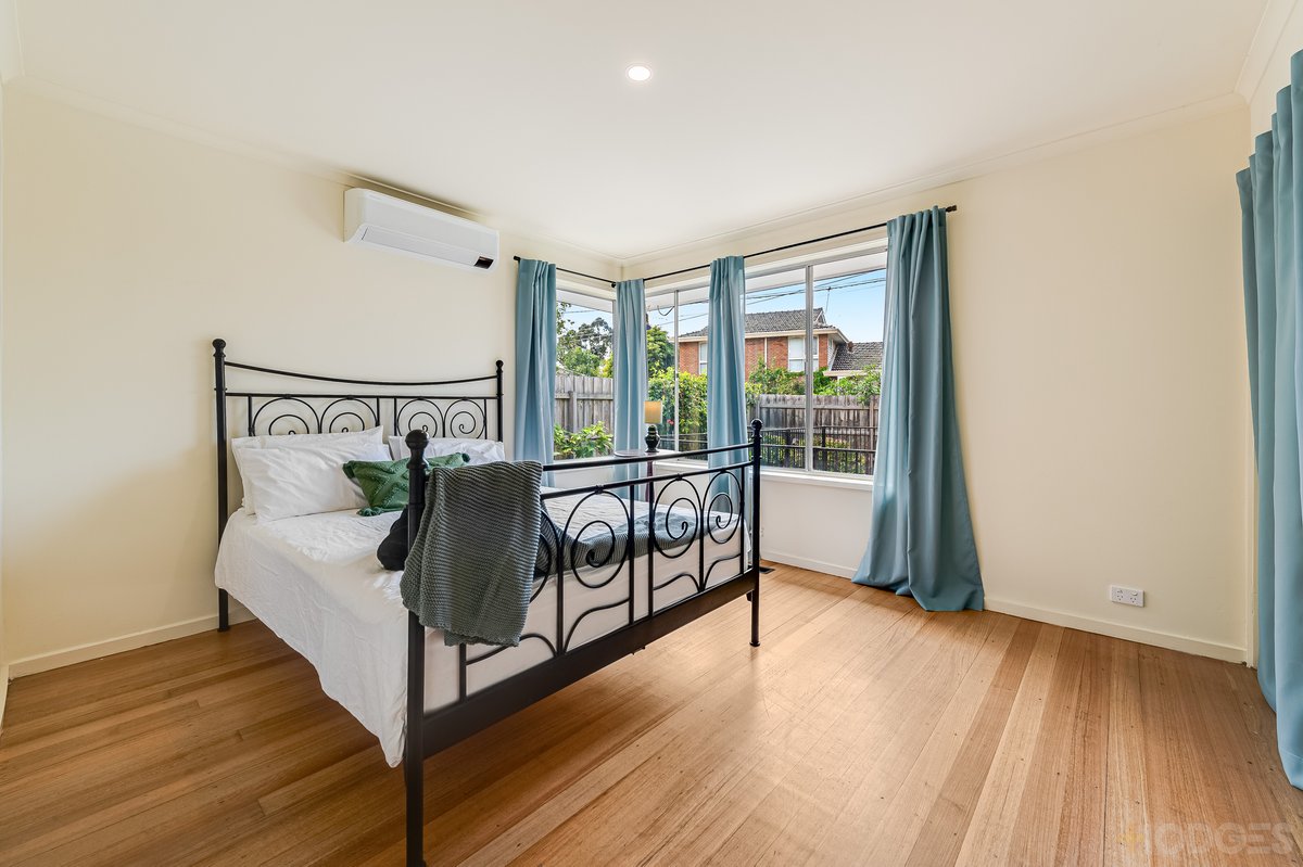 1 Murray Court Werribee - Residential for sale
