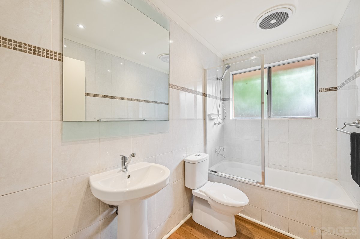 1 Murray Court Werribee - Residential for sale