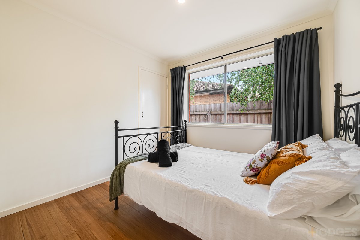 1 Murray Court Werribee - Residential for sale