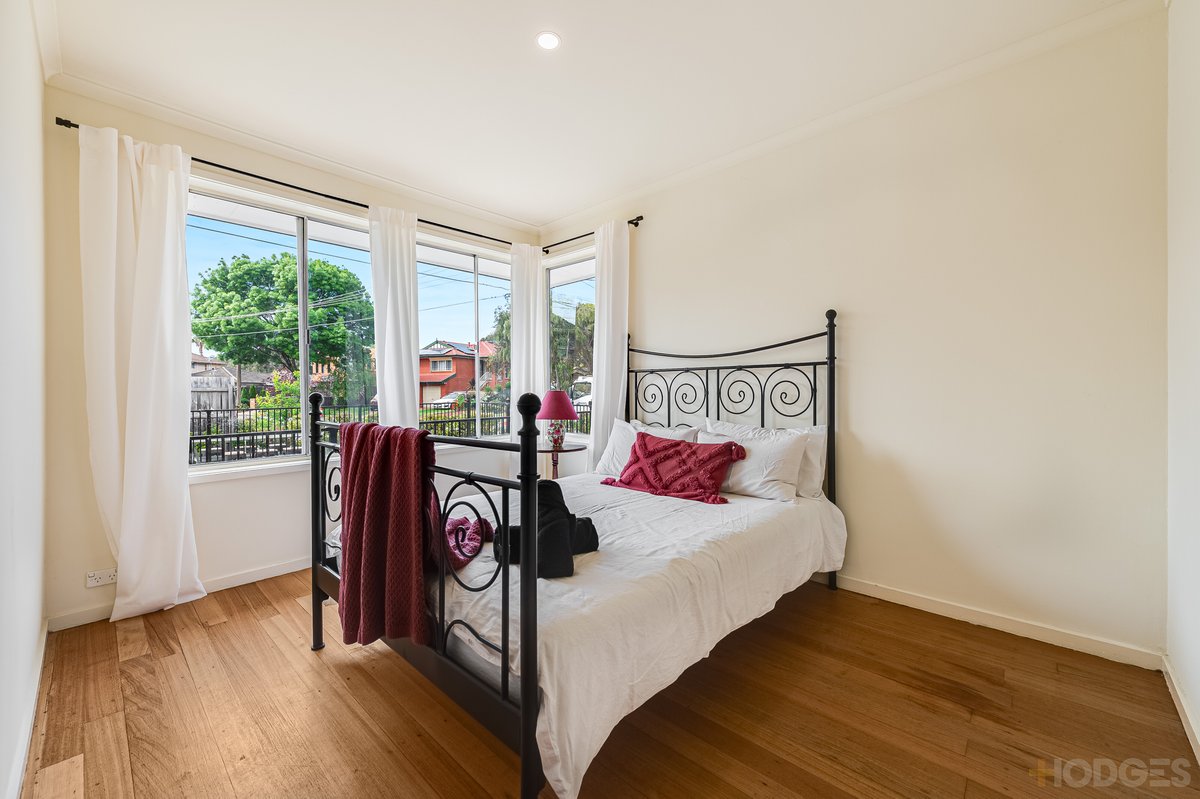 1 Murray Court Werribee - Residential for sale