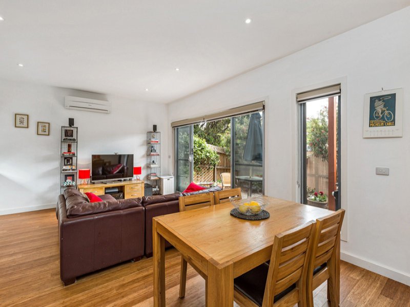 1 Newcastle St YARRAVILLE - Residential for sale