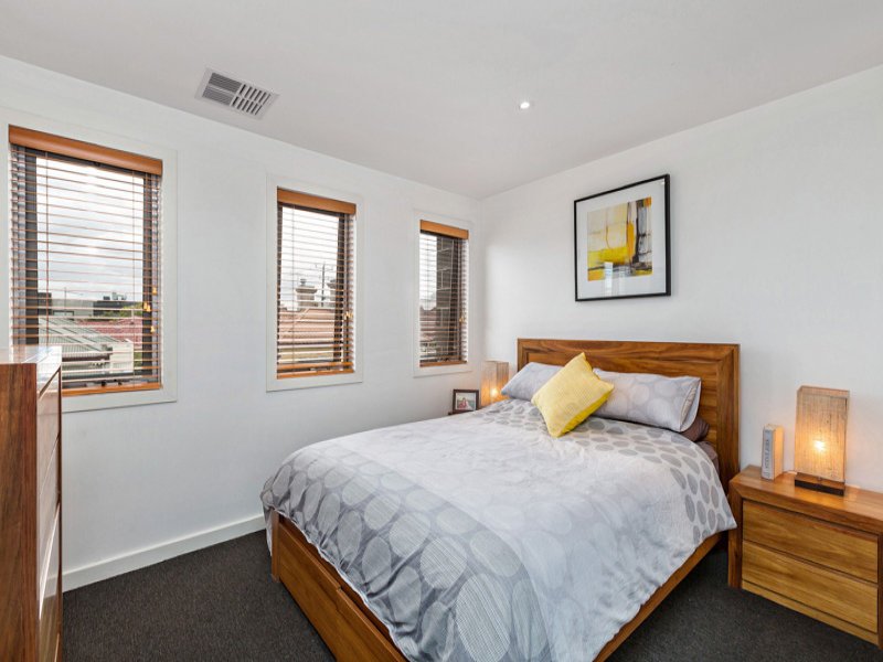1 Newcastle St YARRAVILLE - Residential for sale