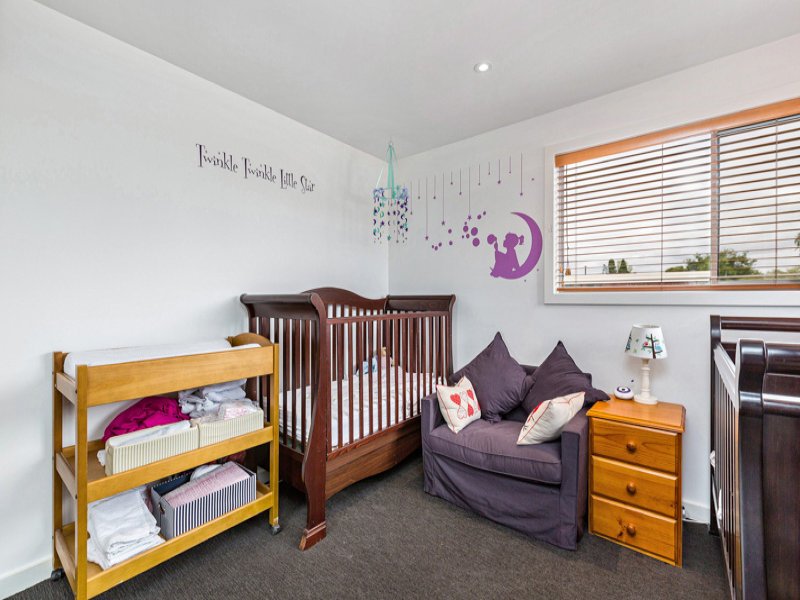 1 Newcastle St YARRAVILLE - Residential for sale