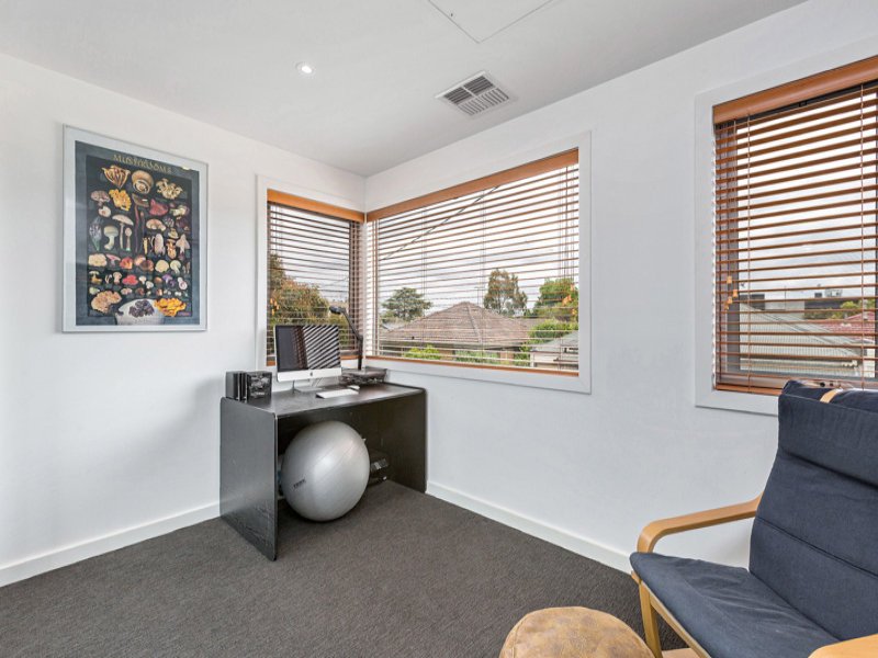 1 Newcastle St YARRAVILLE - Residential for sale