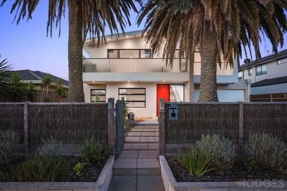 1 Newington Parade Chelsea - Residential for sale