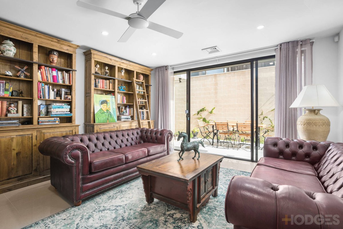 1 Newington Parade Chelsea - Residential for sale