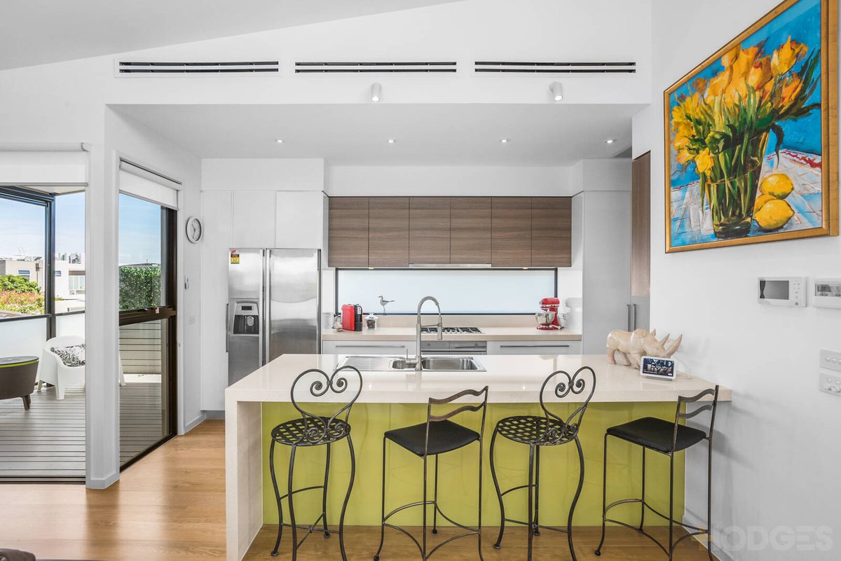1 Newington Parade Chelsea - Residential for sale