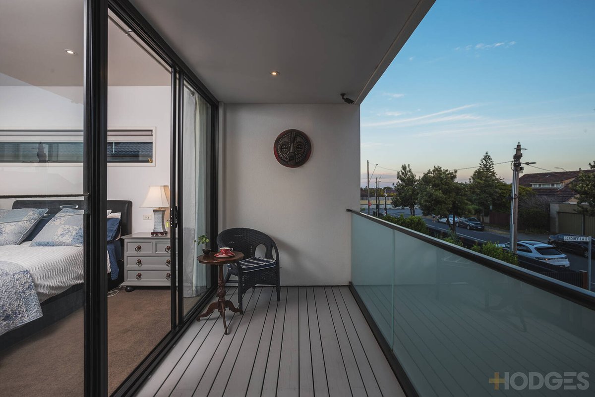 1 Newington Parade Chelsea - Residential for sale