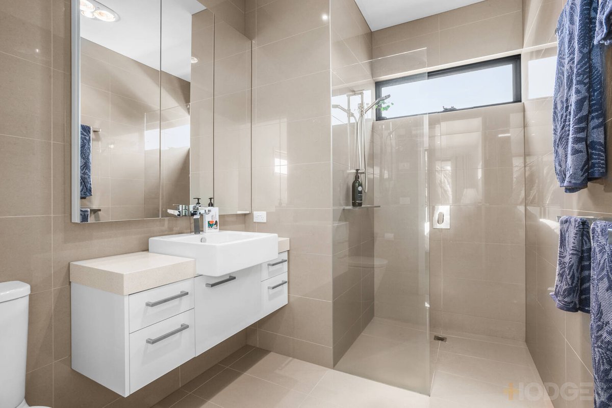 1 Newington Parade Chelsea - Residential for sale
