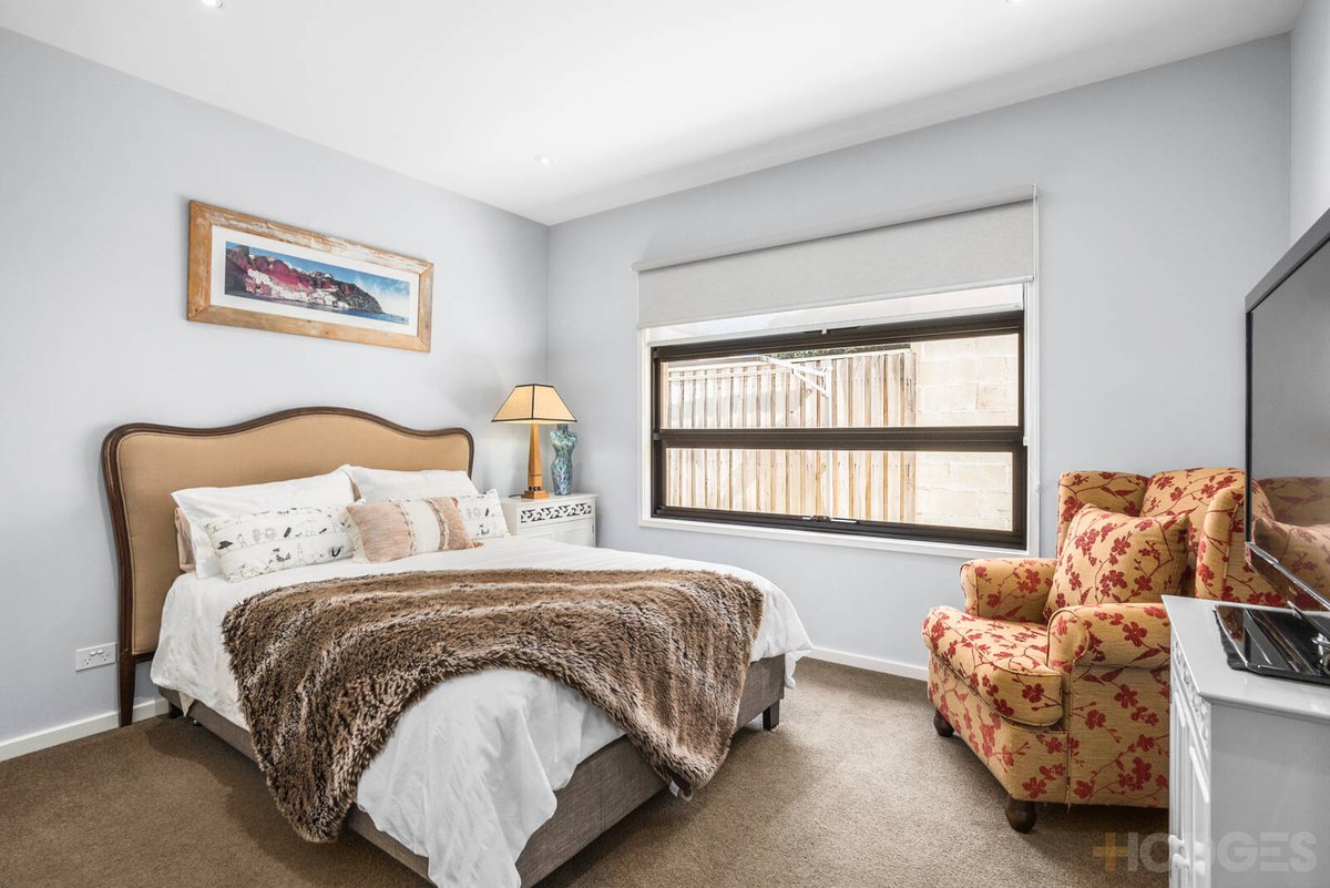 1 Newington Parade Chelsea - Residential for sale